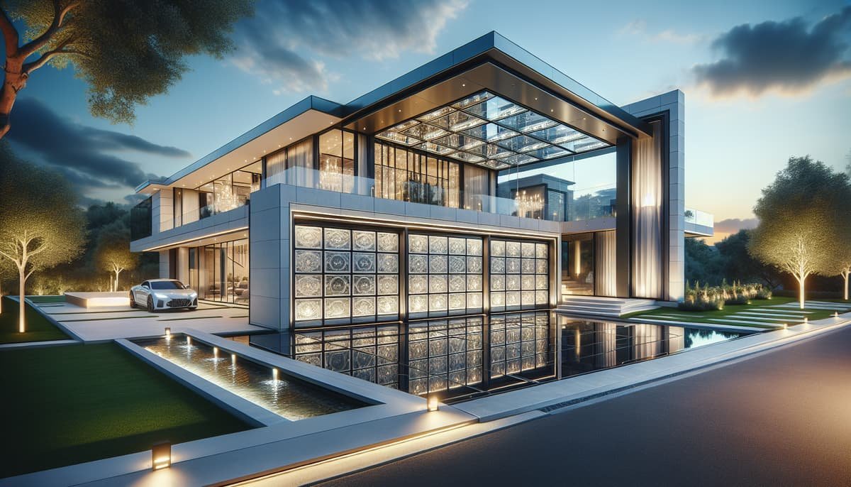 Garage Door Spring Repair in Warwick