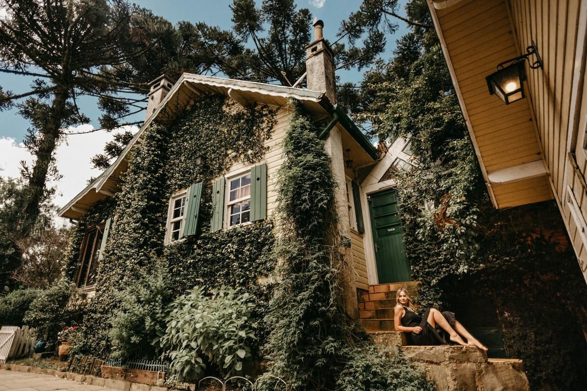 Garage Door Repair in Warwick