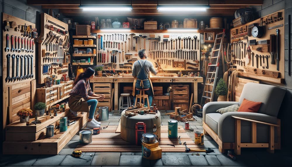 How to Choose the Right Garage Door for Your Home | JOE Garage Door Repair