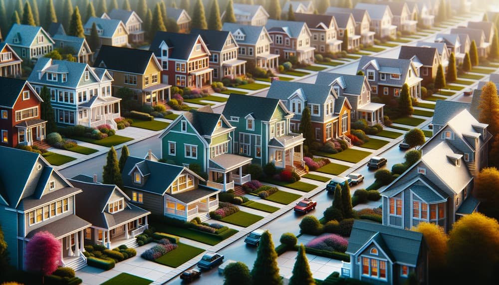 Garage Door Spring Repair in Potowomut