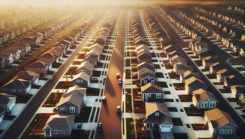 Garage Door Roller Replacement in Cowesett