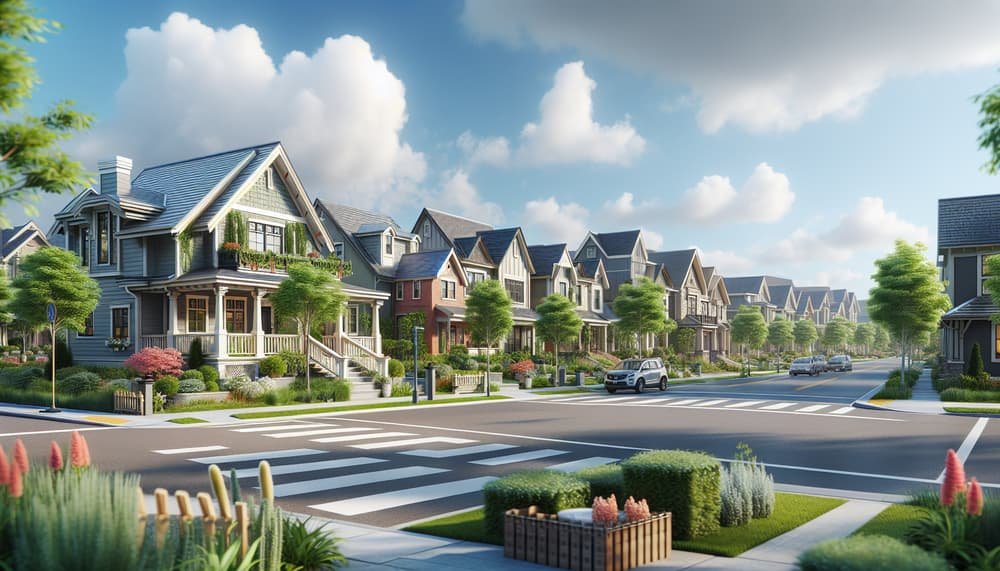 Garage Door Roller Replacement in Potowomut