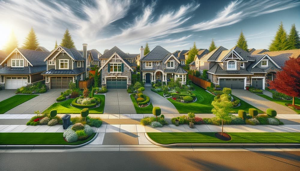 Emergency Garage Door Repair in Fiskeville