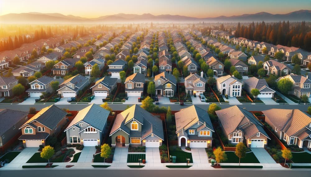 Garage Door Panel Replacement in Apponaug