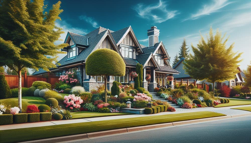 Garage door services in Wickford