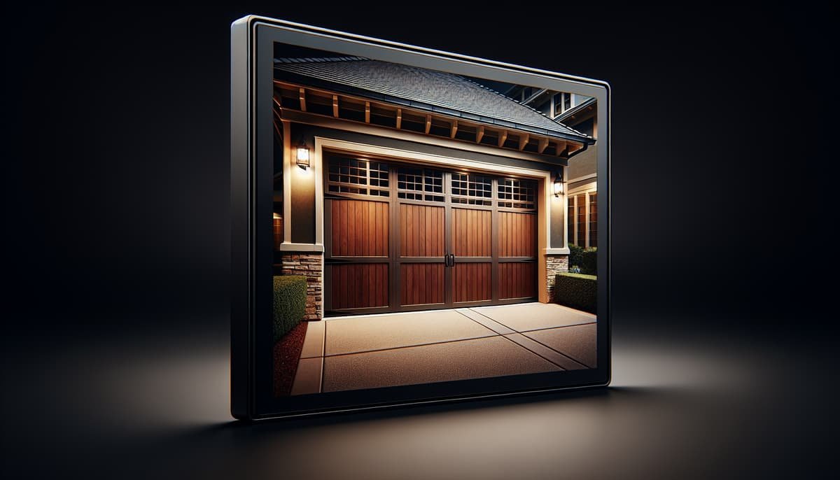 How to Reduce Garage Door Noise: Expert Tips from JOE Garage Door Repair in Warwick, RI