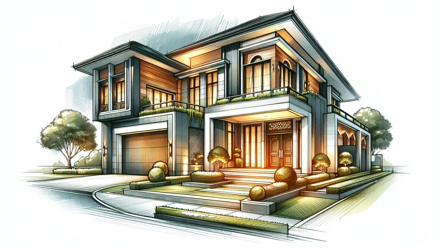 Garage door services in Fall River, RI