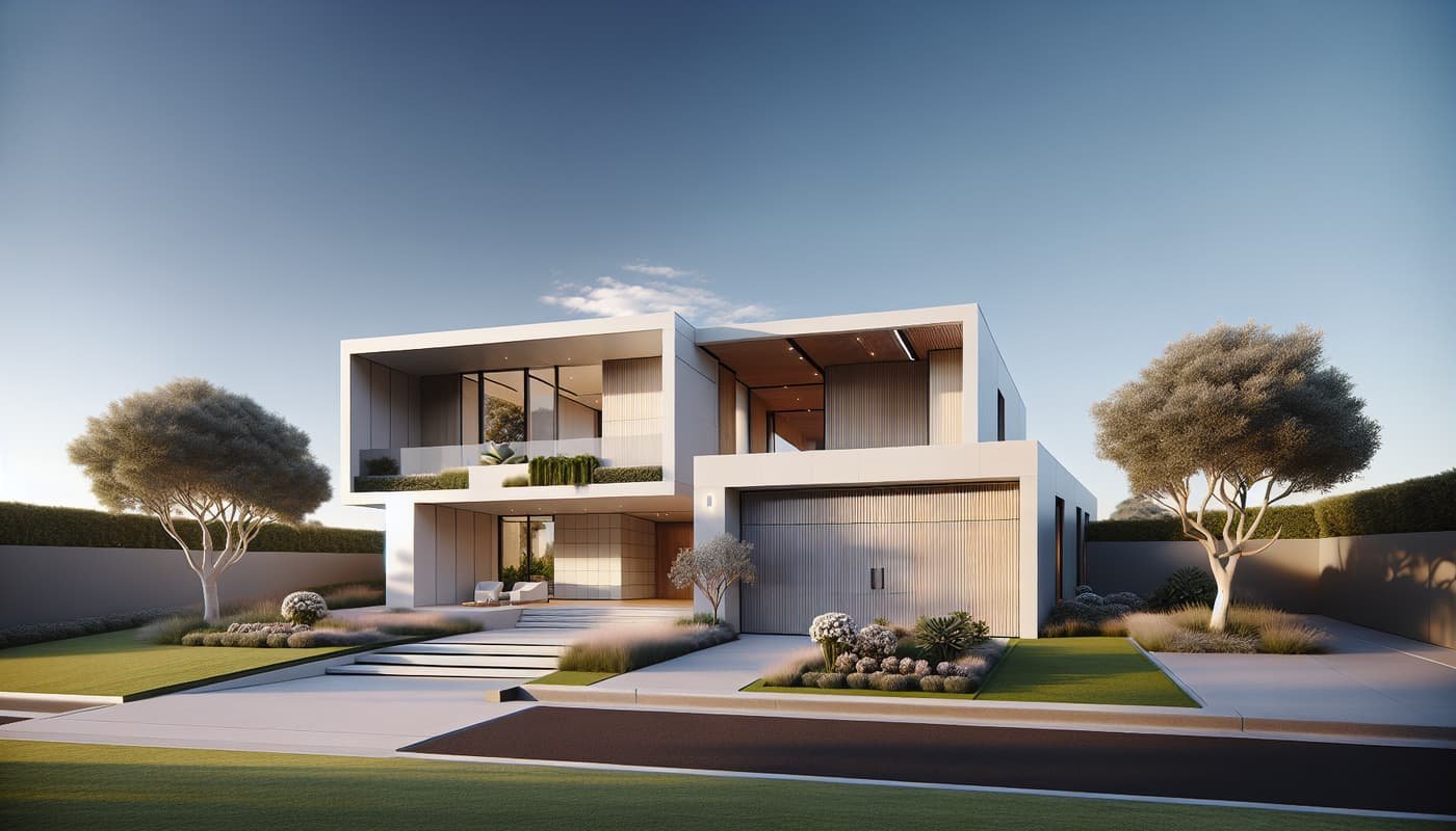 Garage door services in Chopmist, RI