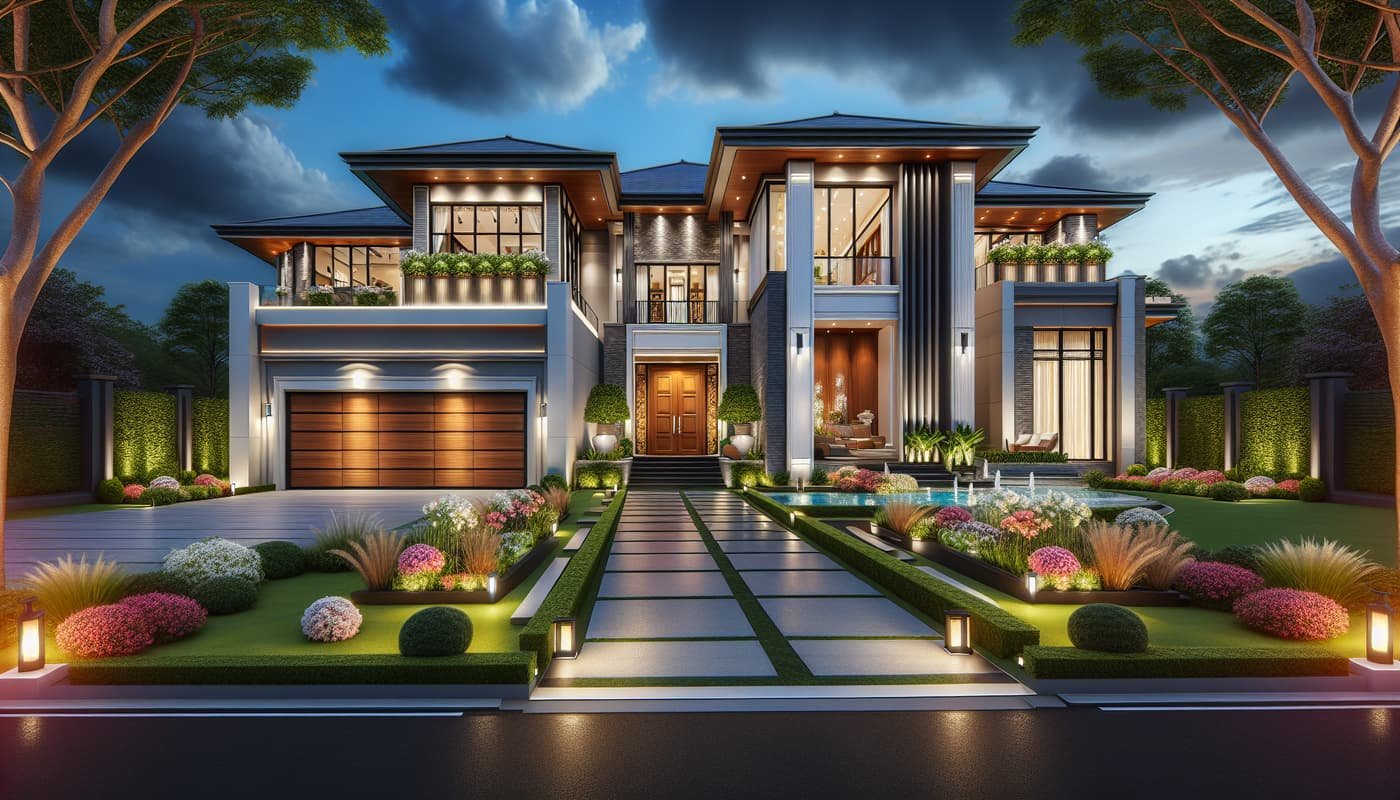 Garage door services in Barrington, RI