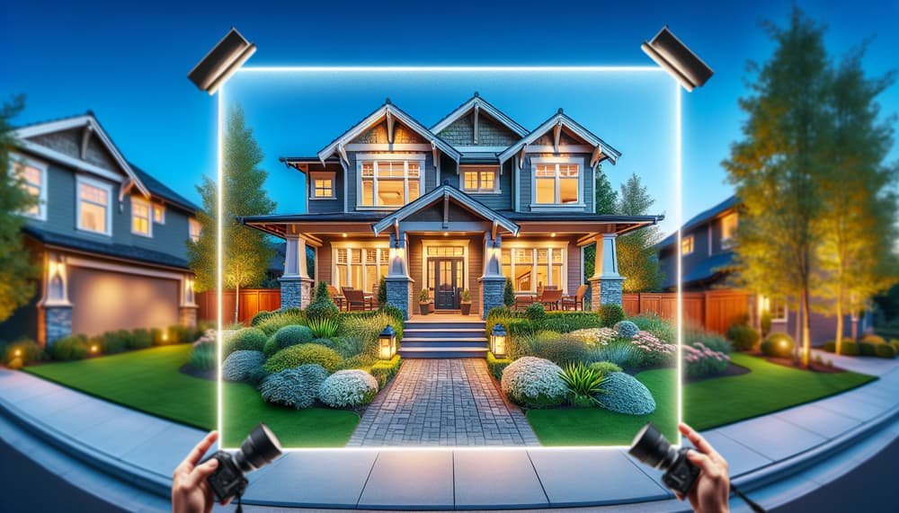 Serving Warwick community