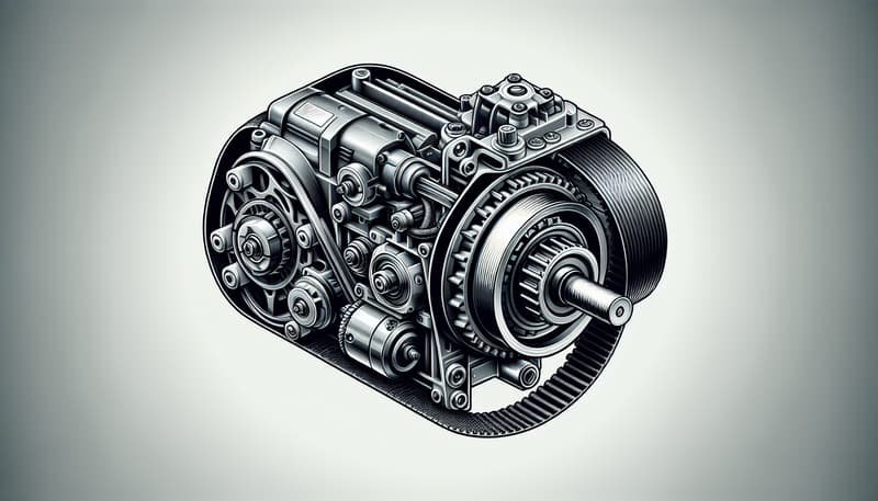 Garage Door Opener Repair service in Coventry