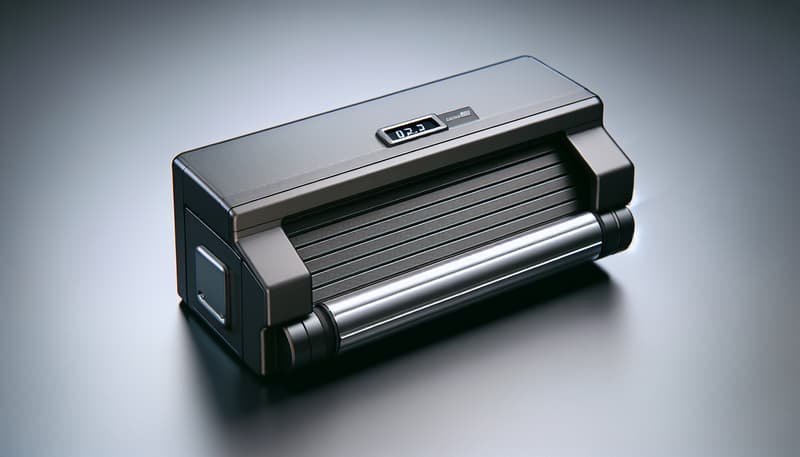 Garage Door Opener Repair service in East Greenwich