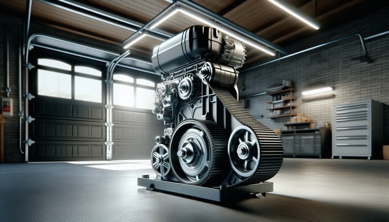 Signs Your Garage Door Needs Immediate Repair | JOE Garage Door Repair