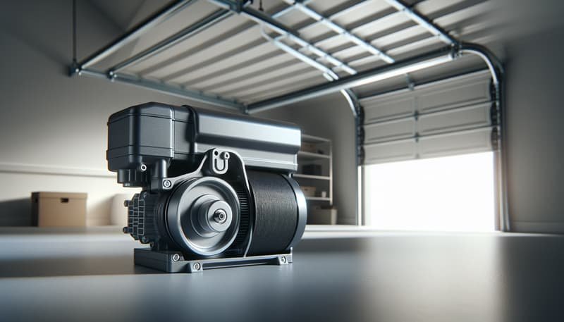 Signs Your Garage Door Needs Immediate Repair | JOE Garage Door Repair