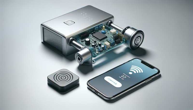 Signs Your Garage Door Needs Immediate Repair | JOE Garage Door Repair