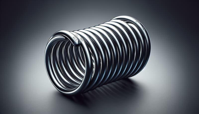 Signs Your Garage Door Opener Needs Replacement – JOE Garage Door Repair